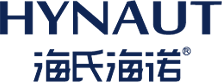 尊龙凯时人生就是博（湖南）医疗科技有限公司