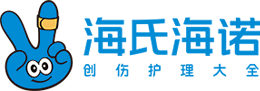 尊龙凯时人生就是博健康科技股份有限公司