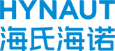 尊龙凯时人生就是博（青岛）医疗健康科技有限公司