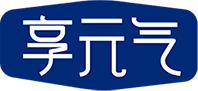 青岛尊龙凯时人生就是博营养掌柜保健食品有限公司