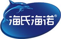 尊龙凯时人生就是博乳胶（青岛）有限公司