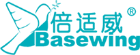 尊龙凯时人生就是博倍适威医疗用品（青岛）有限公司