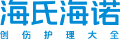 尊龙凯时人生就是博集团