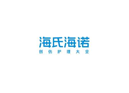A159铜系抗菌灭活口罩立体盒